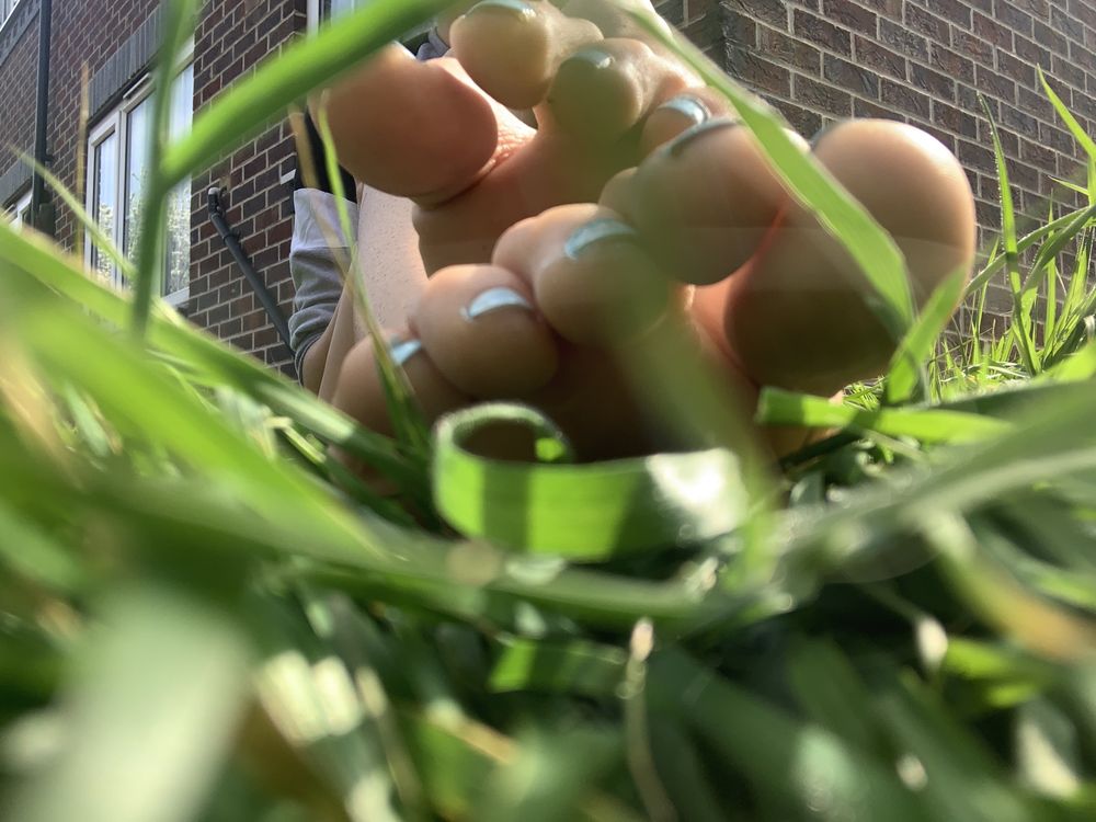 sarahssole OnlyFans profile picture