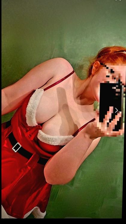 lilreds.onlyfans OnlyFans picture