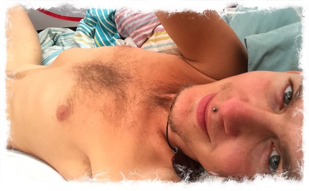 implantboy_solo OnlyFans profile picture