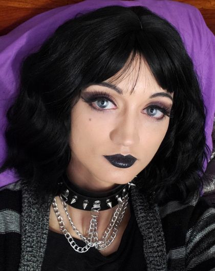 nekogoth23 OnlyFans picture