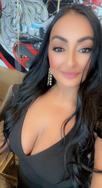 sexxxyjasmine OnlyFans picture