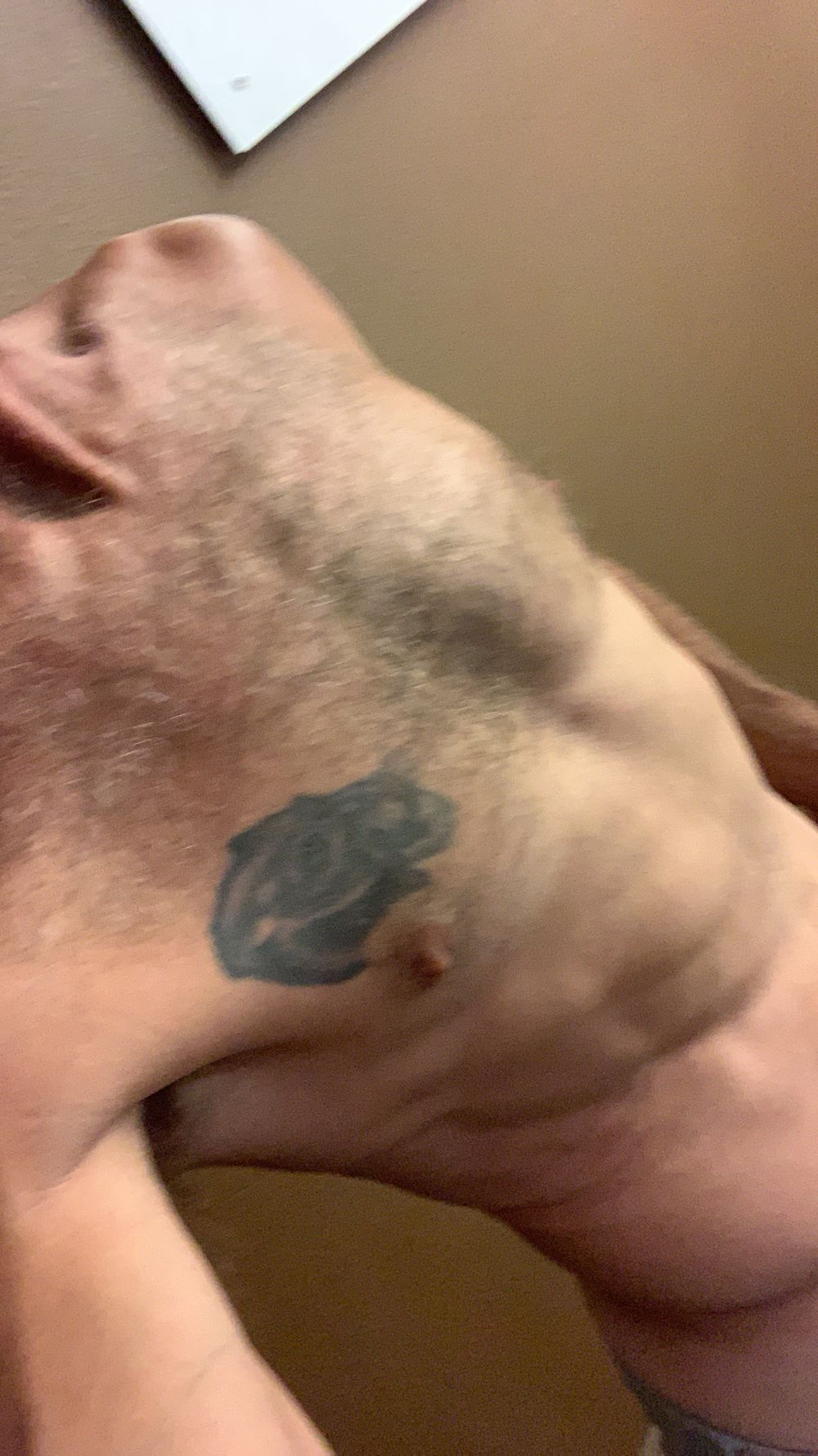 pawpawpimp OnlyFans profile picture