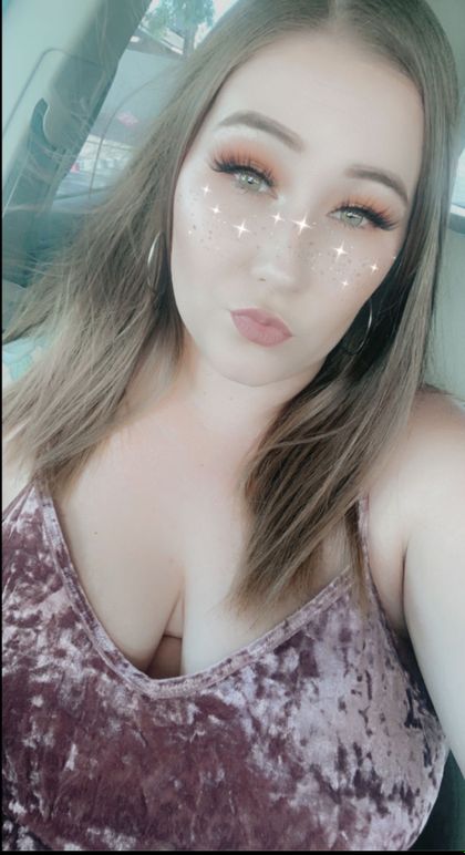 u49806584 OnlyFans picture