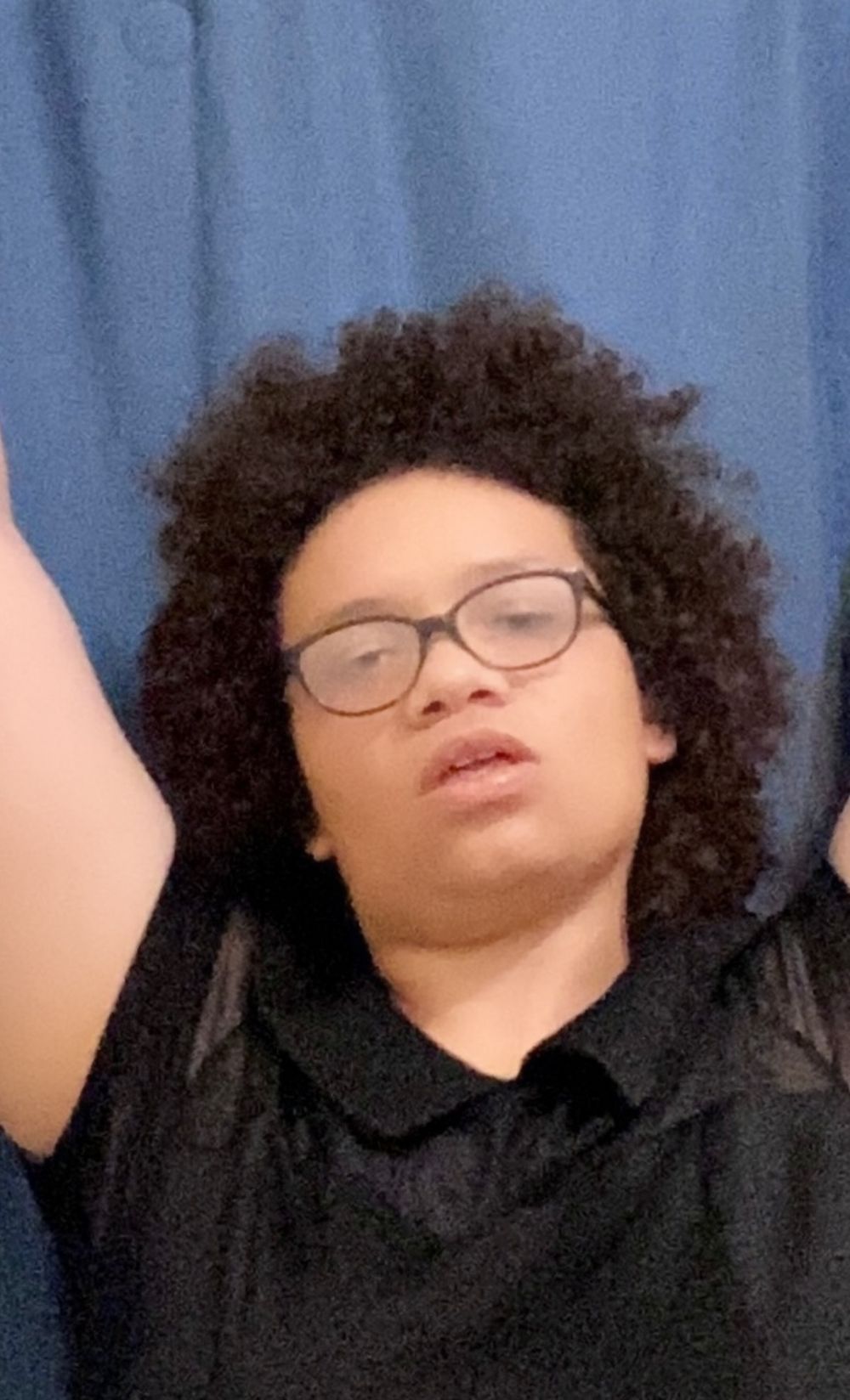 goddesszoeloving OnlyFans profile picture