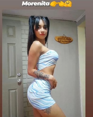 chioarteaga22 OnlyFans picture