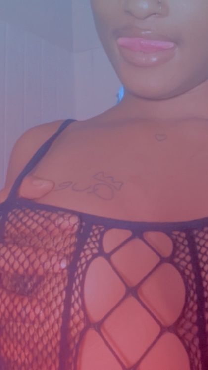 ykigetactivee OnlyFans picture