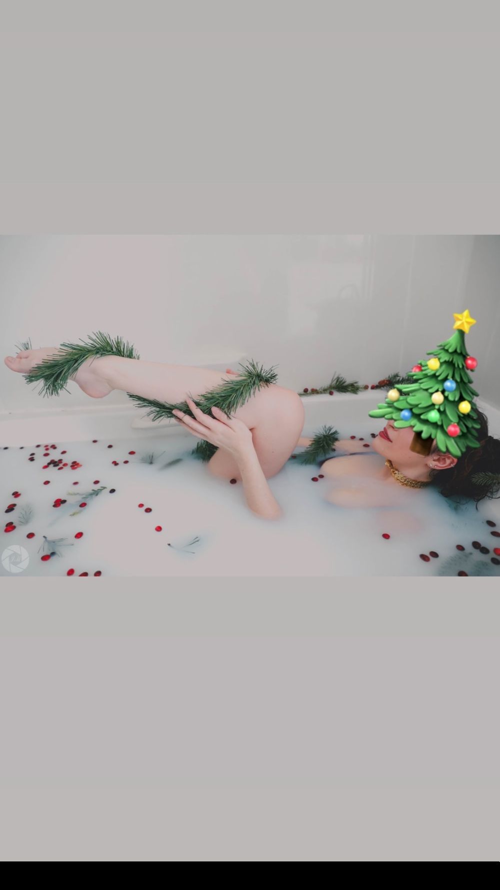 queenleilasky OnlyFans profile picture