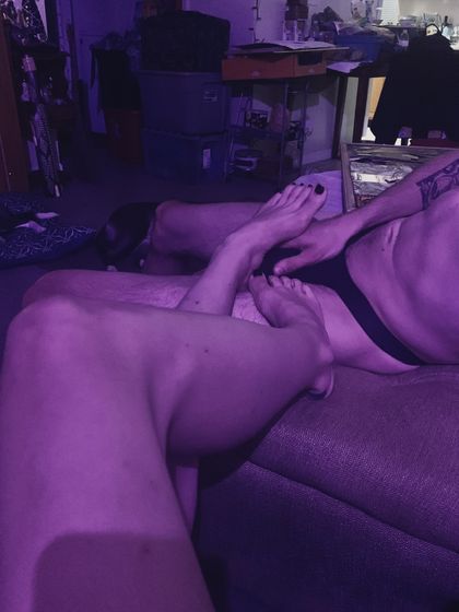 onlyveravogue OnlyFans picture