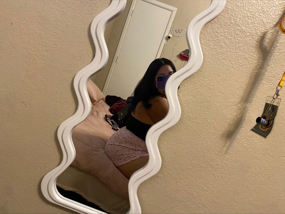m_mcantu97 OnlyFans profile picture