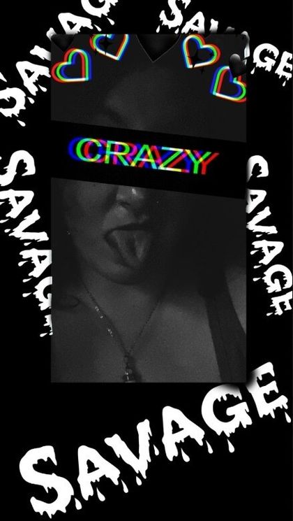 sinfulscorp OnlyFans picture