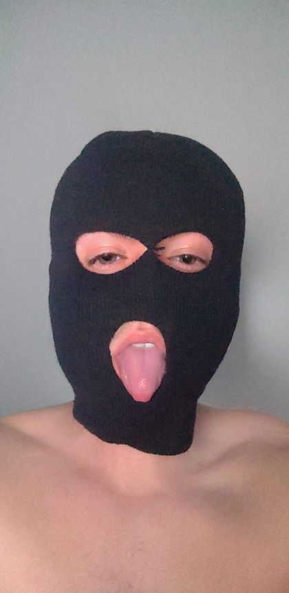 jhunter13 OnlyFans picture