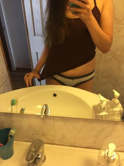 queenmoon OnlyFans picture
