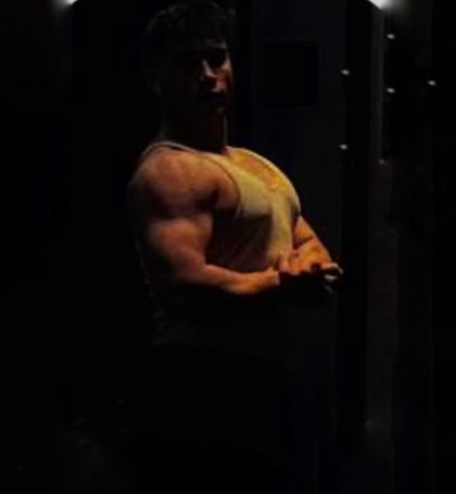 errickertug OnlyFans picture
