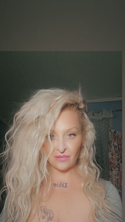 u108520280 OnlyFans picture