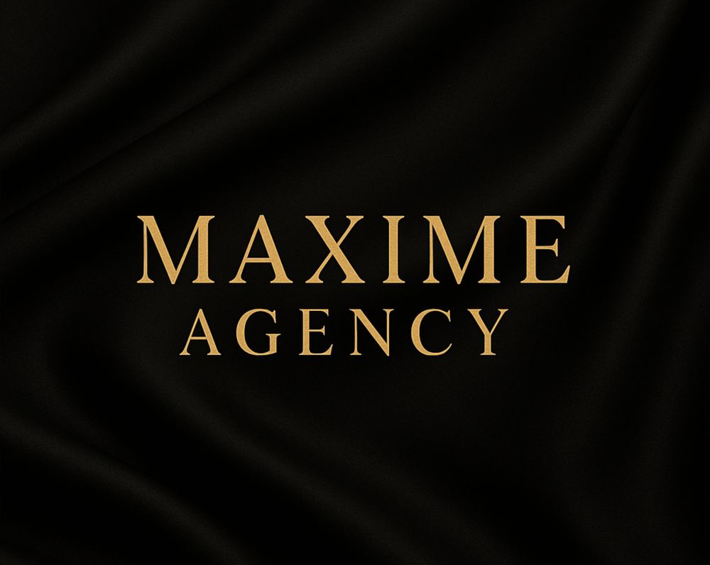 maximeagency OnlyFans profile picture