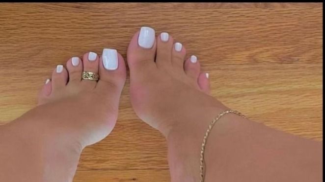 sthefanecastroo OnlyFans profile picture