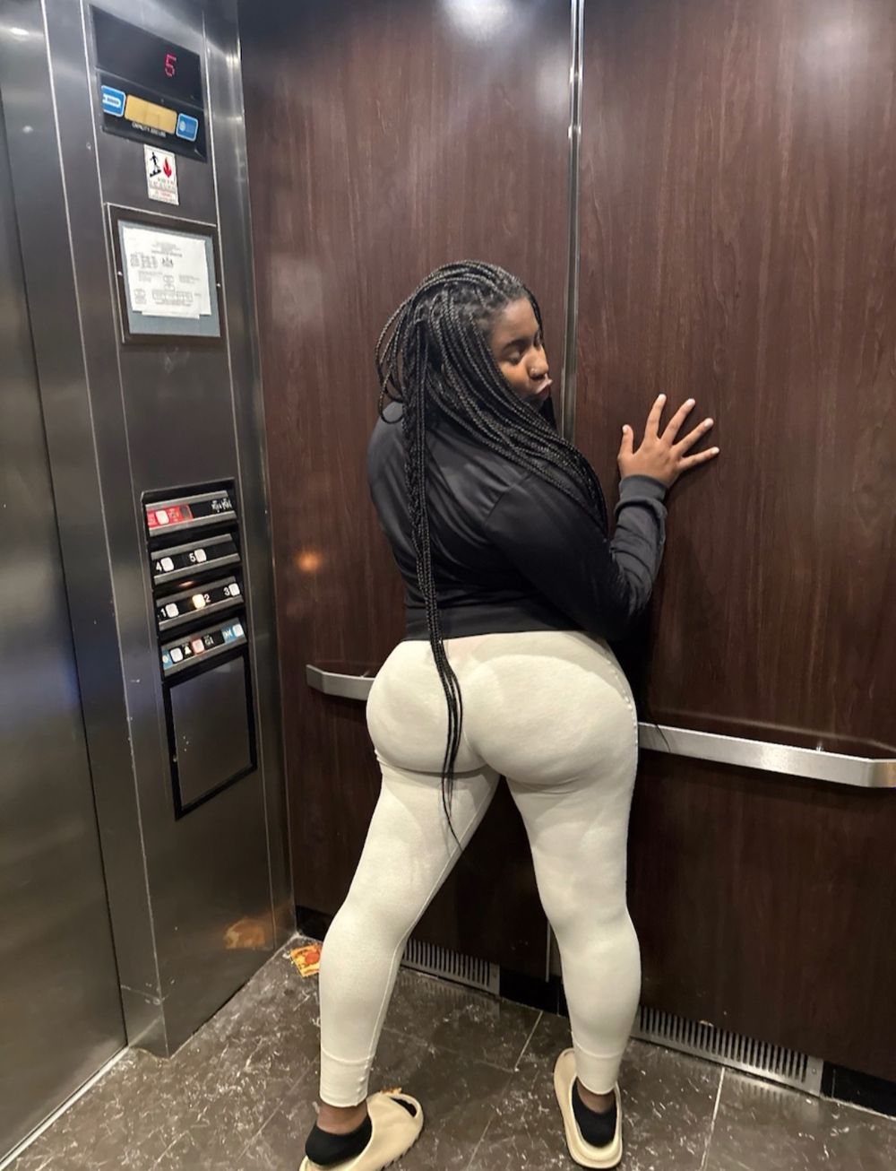 kikigyat OnlyFans profile picture