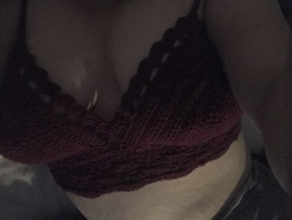 chubbyandshy1 OnlyFans picture