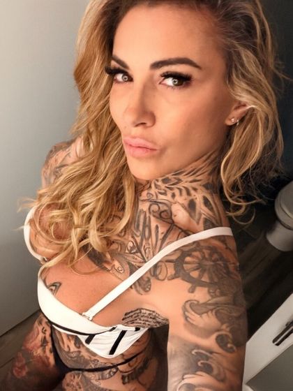 tequilakayf OnlyFans picture