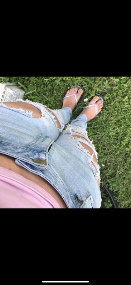 lexisfantasy OnlyFans picture