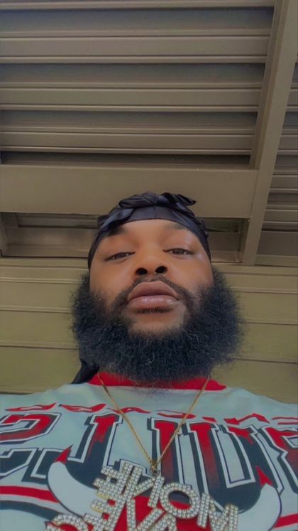 welcome2thezoo OnlyFans picture