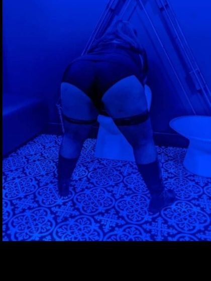 angel_eyes22 OnlyFans picture