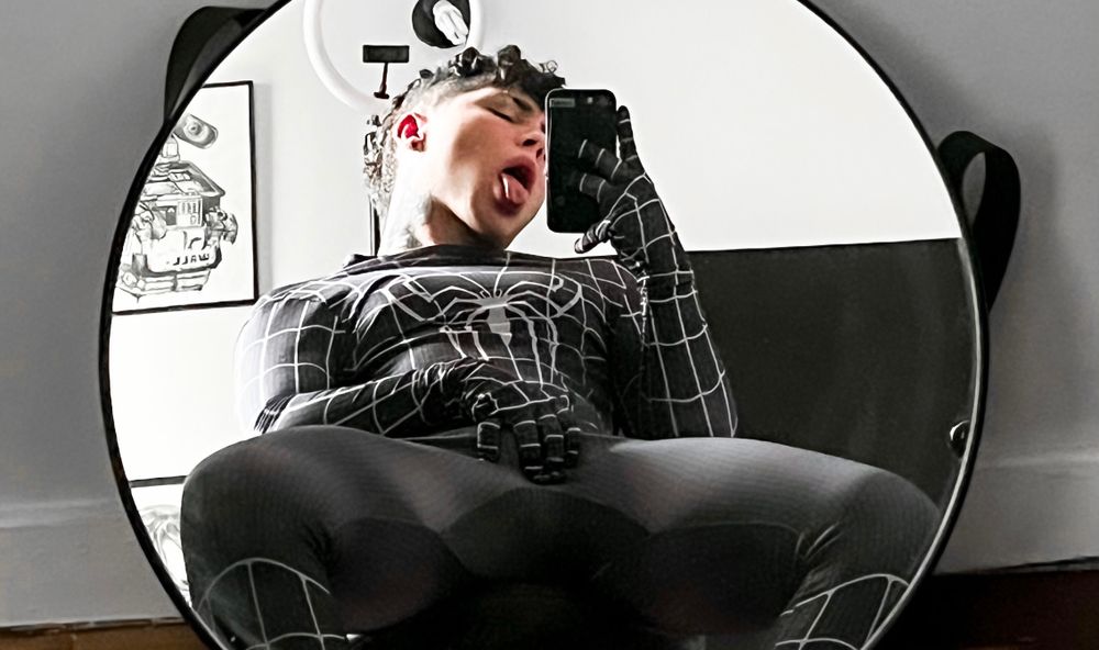 alohadrico OnlyFans profile picture