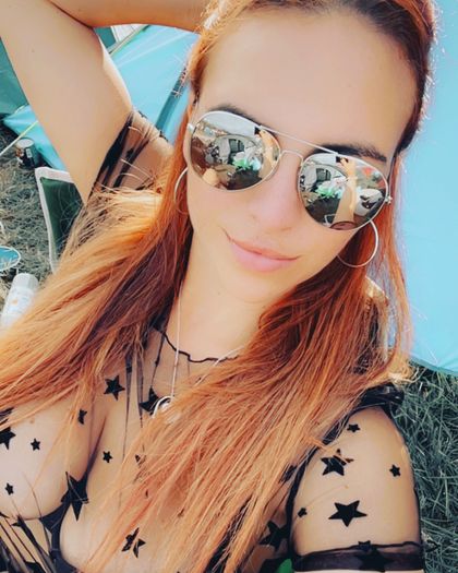 ddoublegg OnlyFans picture