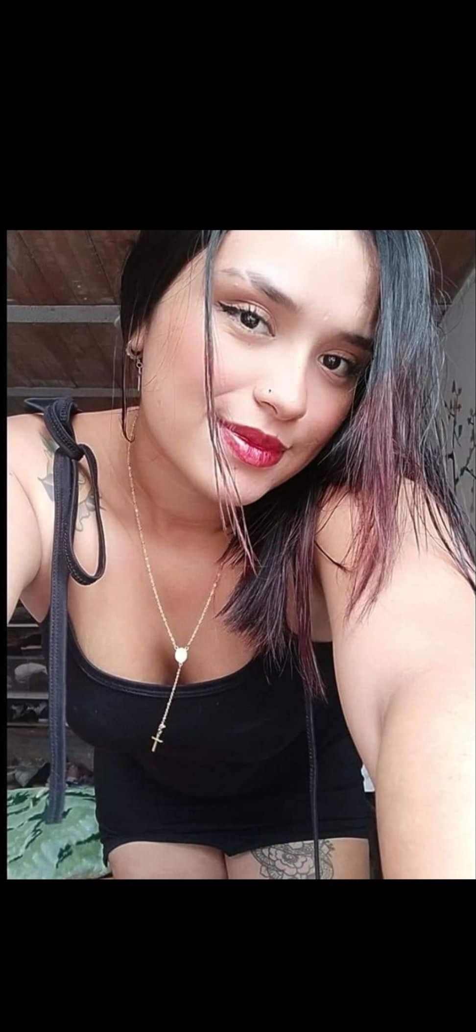 leydijohannasamper OnlyFans profile picture