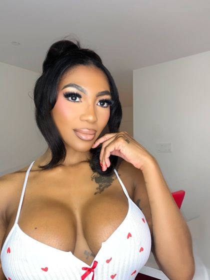 thegirluwanttofxck OnlyFans picture