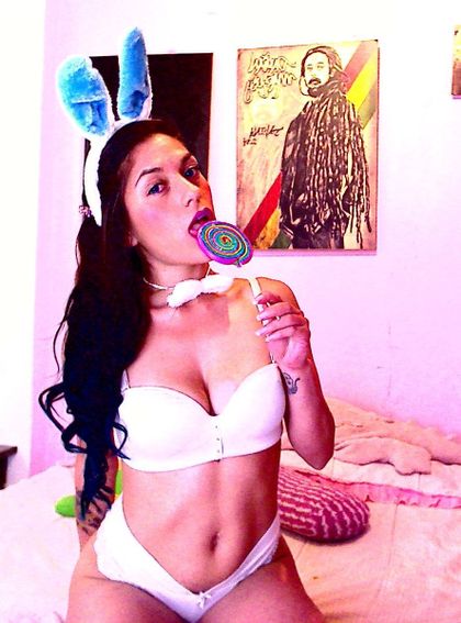 smilemodelofficial OnlyFans picture