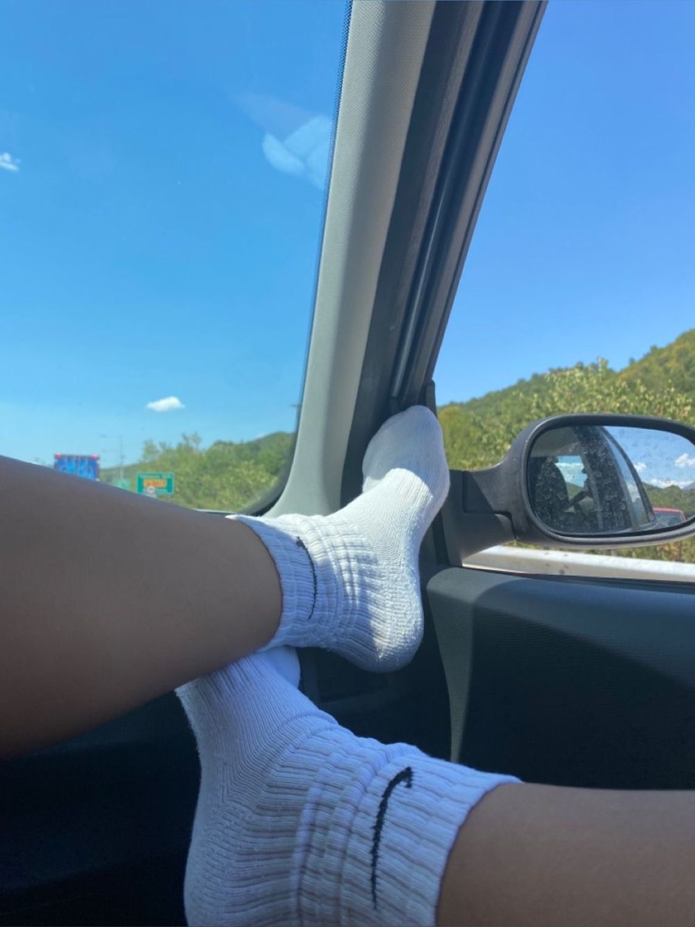 juicyfeetdreams OnlyFans profile picture