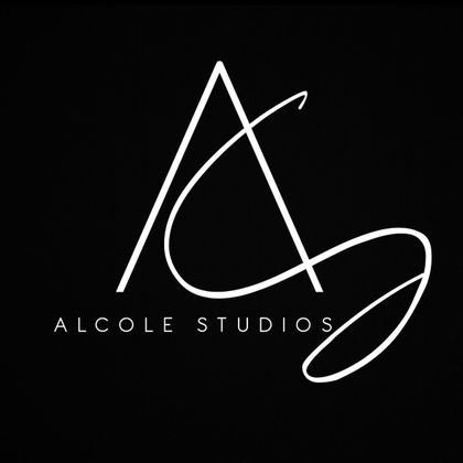 alcolestudios OnlyFans picture