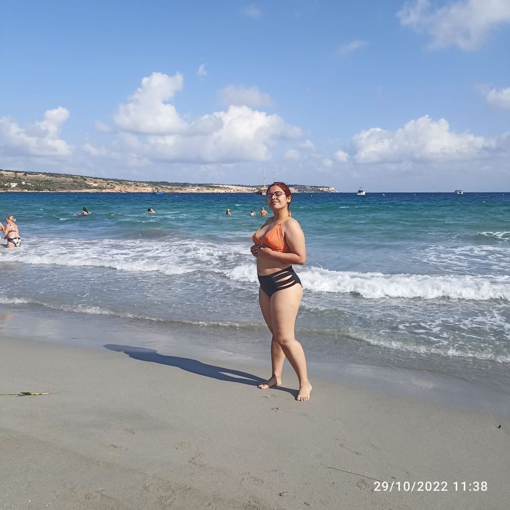 u262438326 OnlyFans profile picture