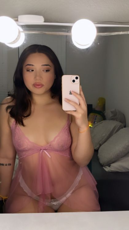 stormhayes OnlyFans picture