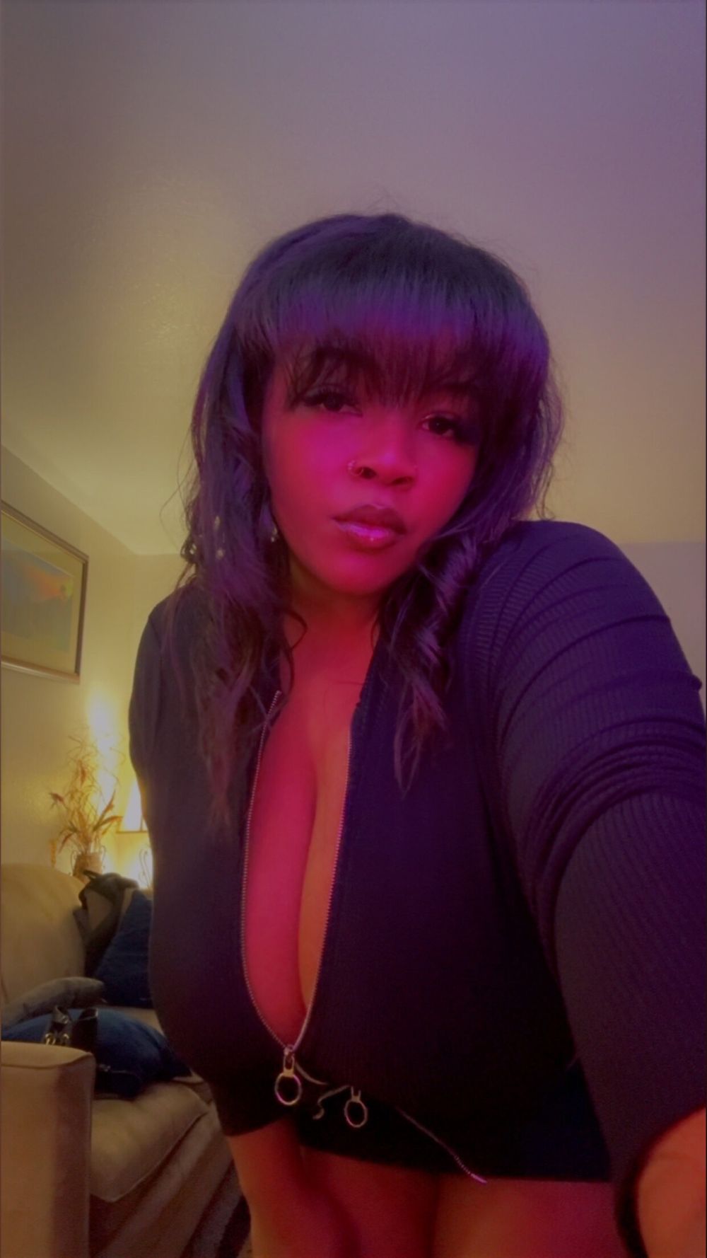 kaedripp OnlyFans profile picture