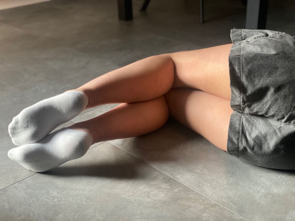 goddessemely OnlyFans profile picture