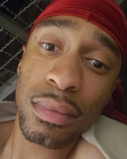 crazykidjai14 OnlyFans picture