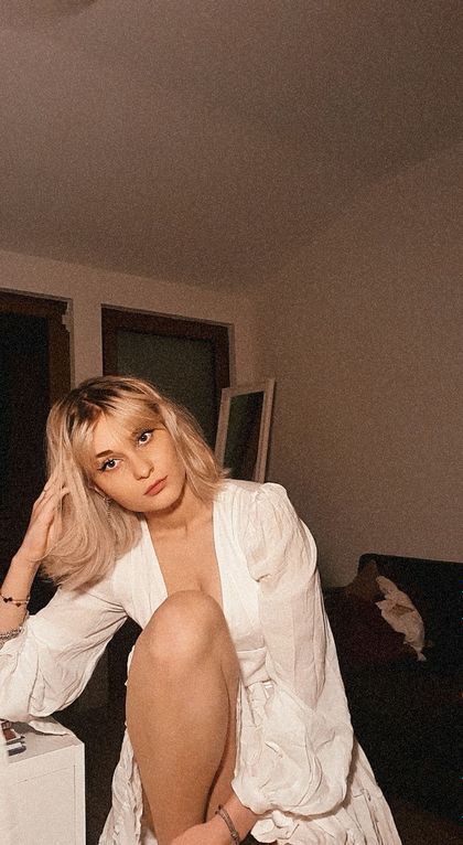 saskiari OnlyFans picture