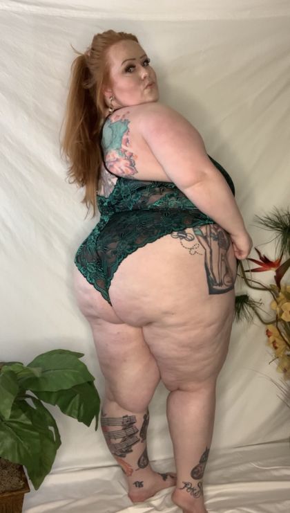 thesojohello OnlyFans picture