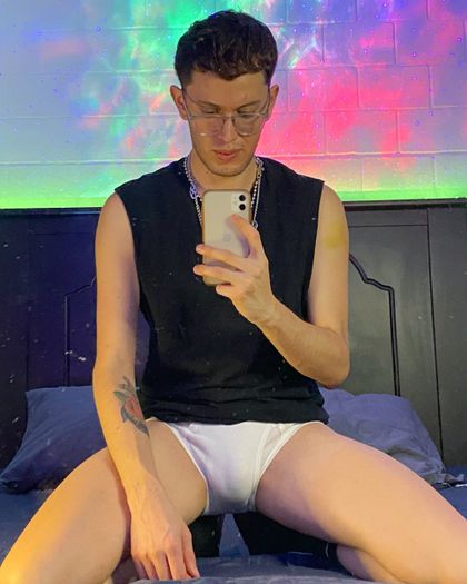 jeffdoes1 OnlyFans picture