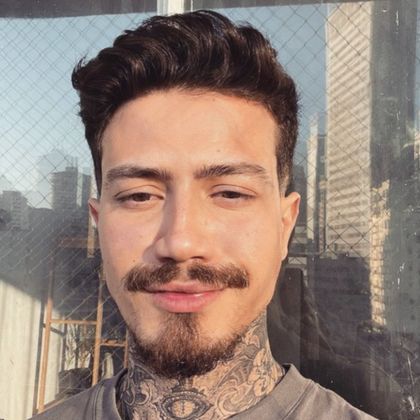 kiratattoo OnlyFans picture