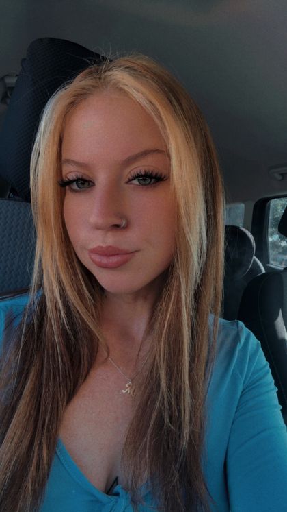kaelarose95 OnlyFans picture