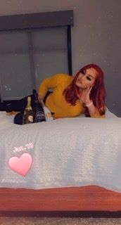 stormii_secrets OnlyFans profile picture
