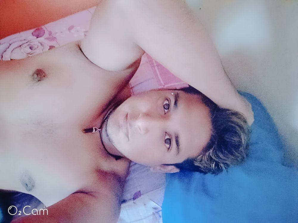 u181267885 OnlyFans profile picture