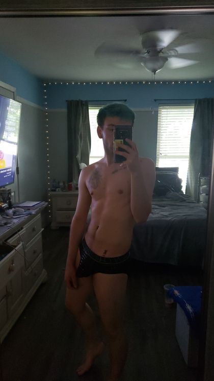 rueofhearts OnlyFans picture