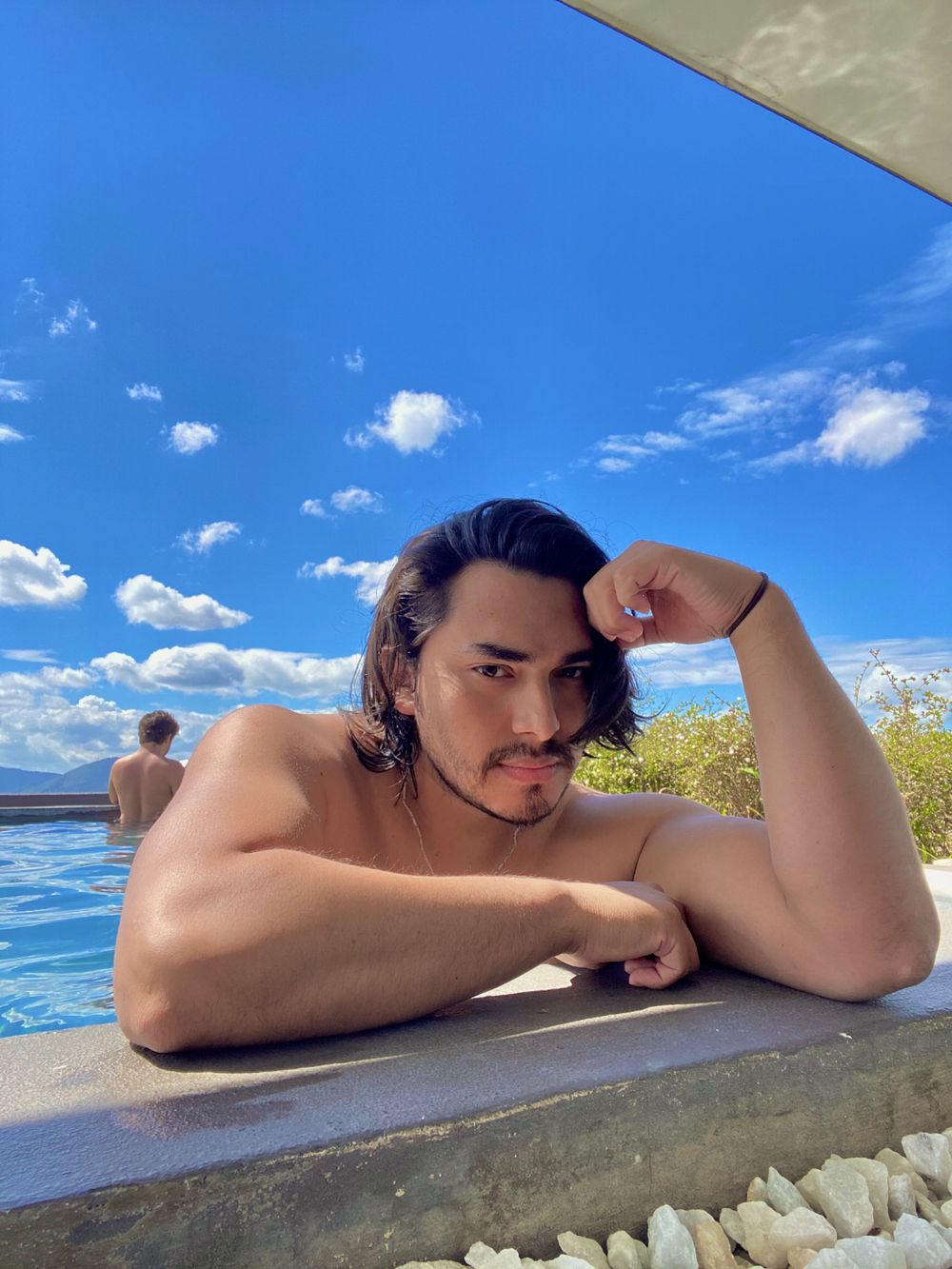 iogerardo OnlyFans profile picture