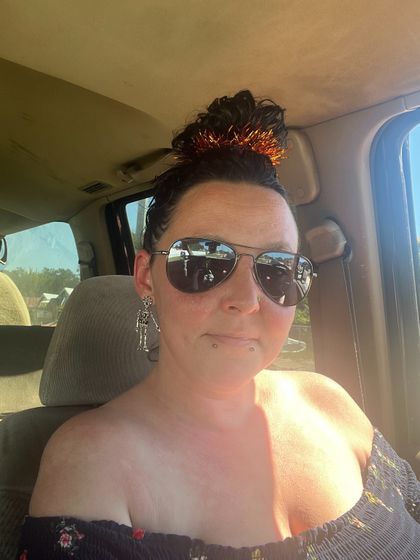 its_kimber OnlyFans picture