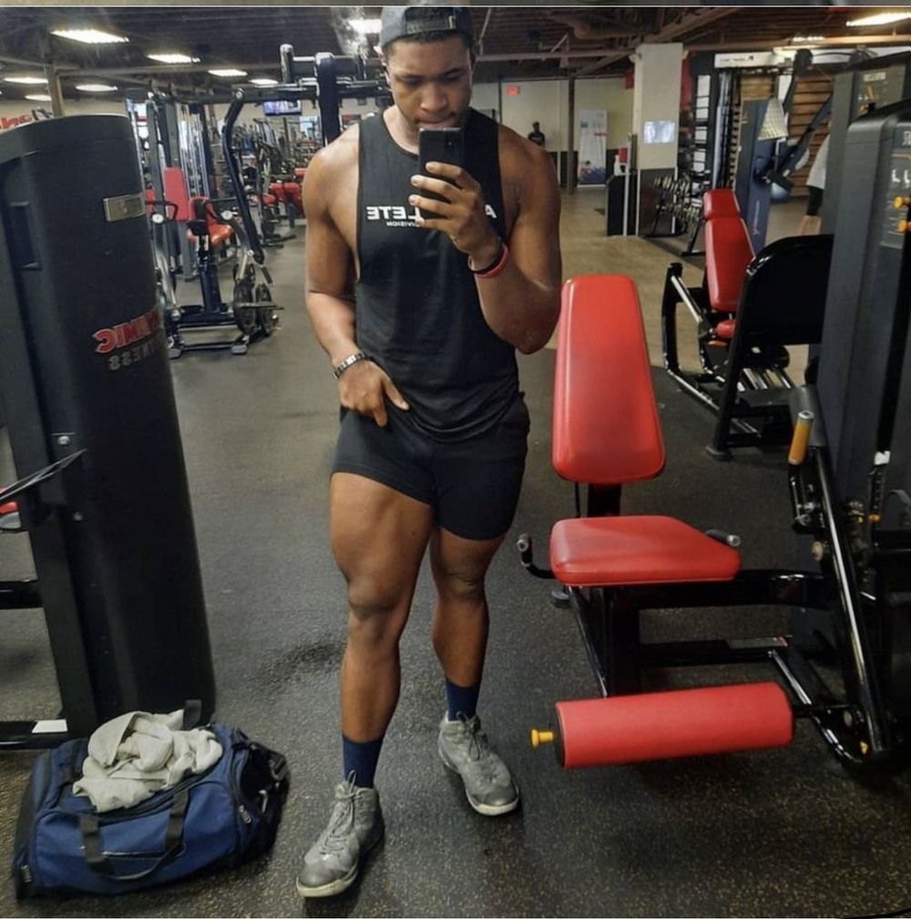 momaster OnlyFans profile picture