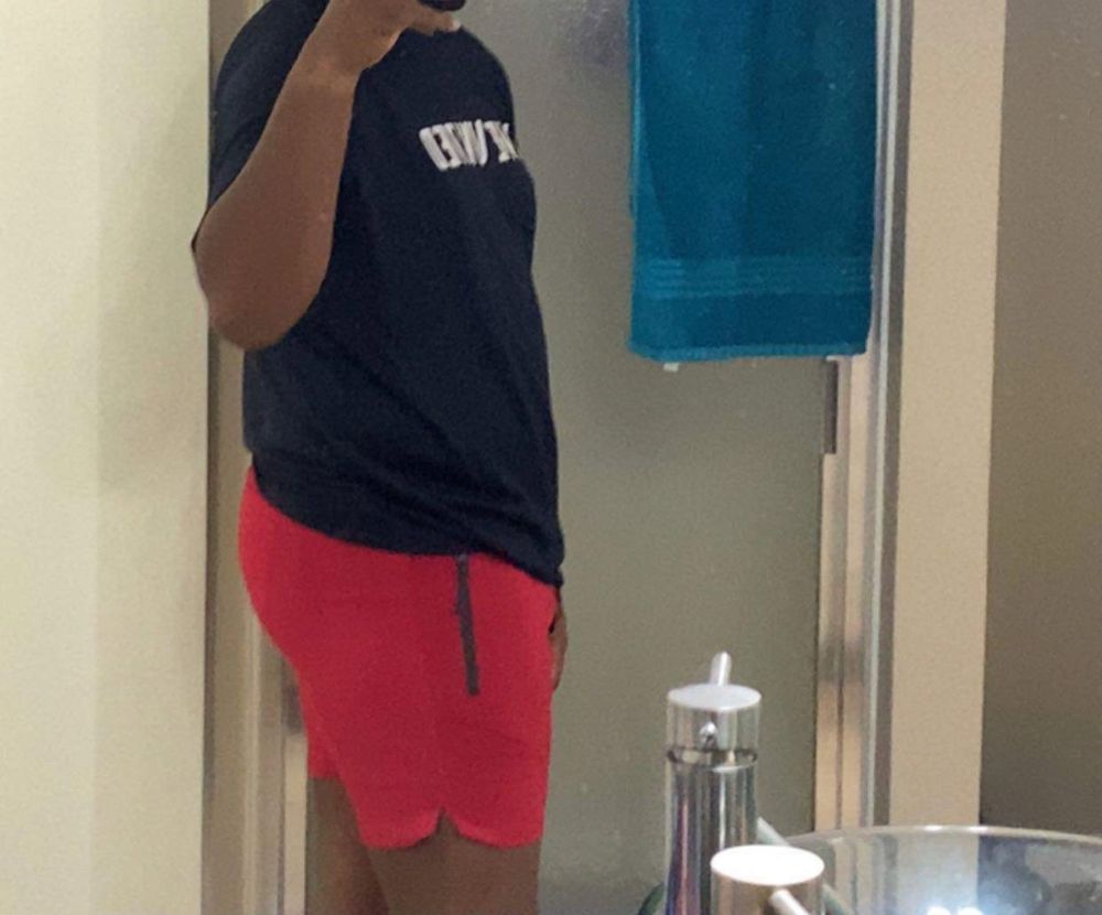 twocamsonedude OnlyFans profile picture